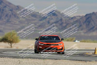 media/Nov-23-2025-Speed Ventures (Sun) [[88f20b6e61]]/2-Orange Group/Session 3 (Turn 15)/